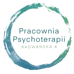 Logo ok_bez tla Logo ok_bez tla