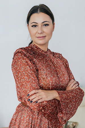 katarzyna1